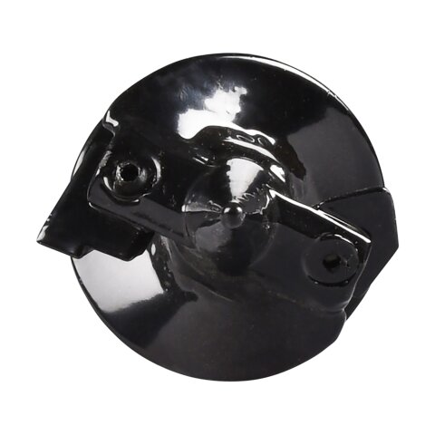 Makita E-13627 Erdbohrer m. Stift 60x800 mm