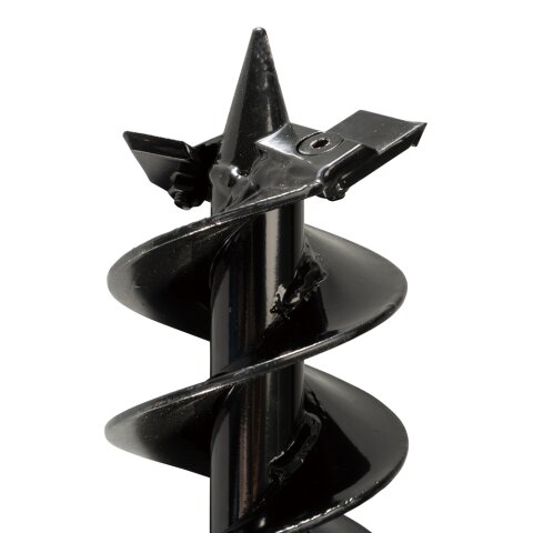 Makita E-13633 Erdbohrer m. Stift 80x800 mm