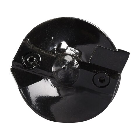 Makita E-13633 Erdbohrer m. Stift 80x800 mm