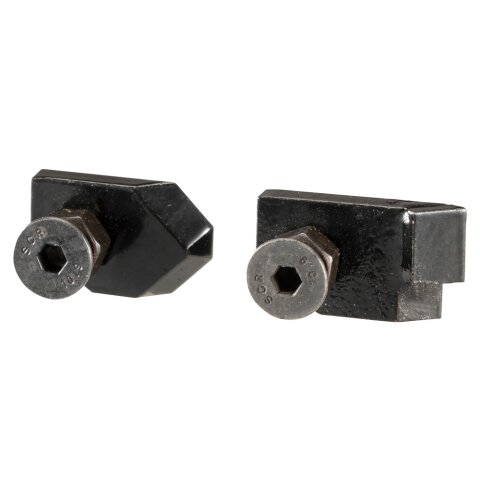 Makita E-13649 Messer f. Erdbohrer 50 mm