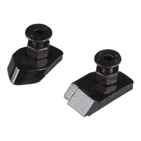 Makita E-13649 Messer f. Erdbohrer 50 mm