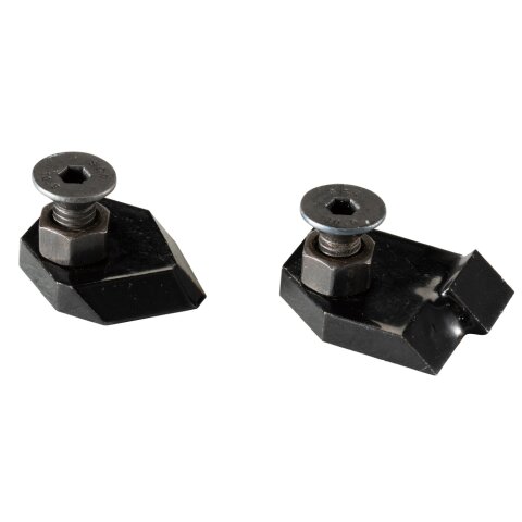 Makita E-13655 Messer f. Erdbohrer 60 mm EN