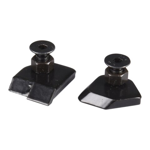 Makita E-13655 Messer f. Erdbohrer 60 mm EN