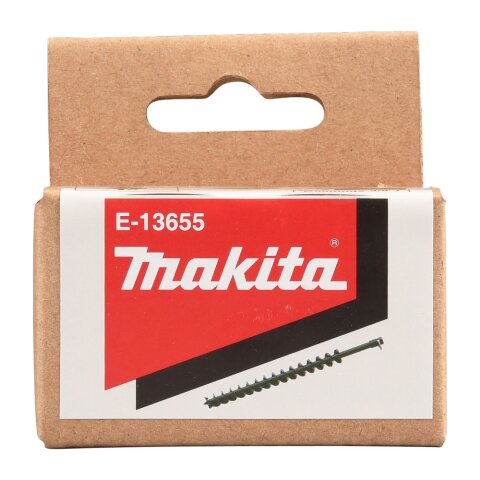 Makita E-13655 Messer f. Erdbohrer 60 mm EN