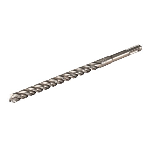 Makita E-14548 NEMESISII SDS-PLUSBohrer12x215 EN