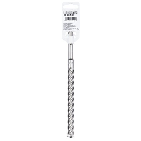 Makita E-14641 NEMESISII SDS-PLUSBohrer14x215