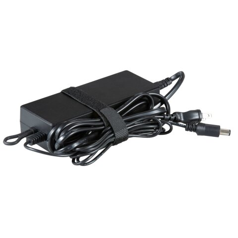 Makita TC00000137 Steckernetzteil