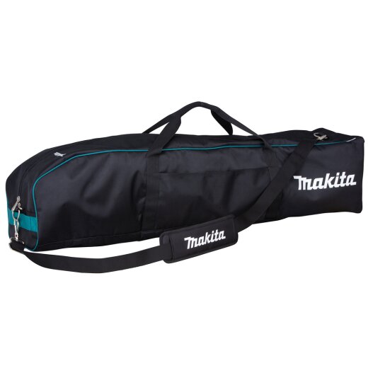 Makita TD00000001 Transporttasche EN