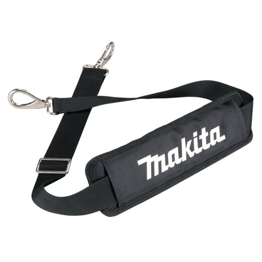 Makita TD00000002 Schultergurt EN