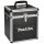 Makita TKAK400M00 Transportkoffer ALU EN