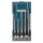 Makita E-15718 SDS-PLUS Betonbohrer-Set 5tlg.