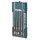 Makita E-15718 SDS-PLUS Betonbohrer-Set 5tlg.