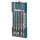 Makita E-15724 SDS-PLUS Betonbohrer-Set 5tlg. EN