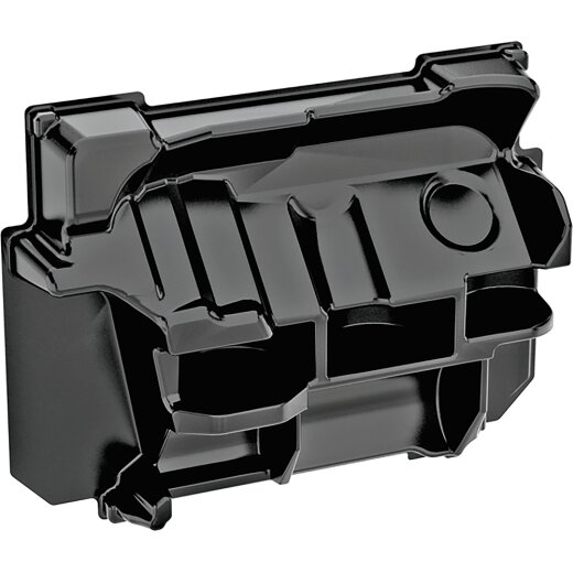 Makita 8351L5-9 Tiefziehteil f. MAKPAC EN