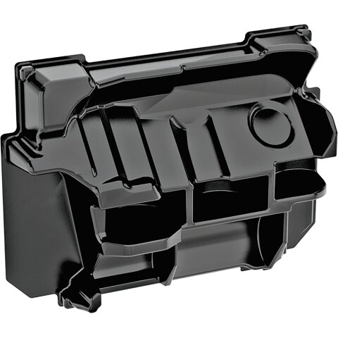 Makita 8351L5-9 Tiefziehteil f. MAKPAC