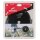 Makita D-73324 8-Zahn-Wirbelblatt 230x25,4 mm EN