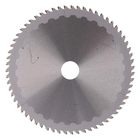 Makita E-16916 EFFICUT Sägeb. 216x30x63