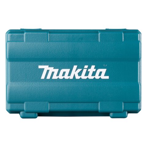 Makita D-75677 Schlangenbohrer-Set