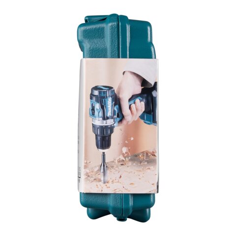 Makita D-75677 Schlangenbohrer-Set