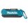 Makita E-15811 Impact BLACK Bit-Set 10-tlg.