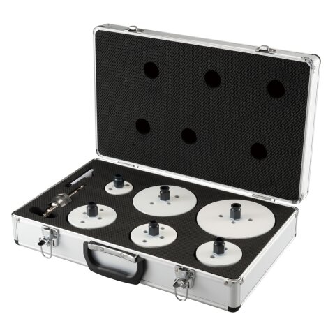 Makita E-15780 EZYCHANGE-BiM-Set Universal