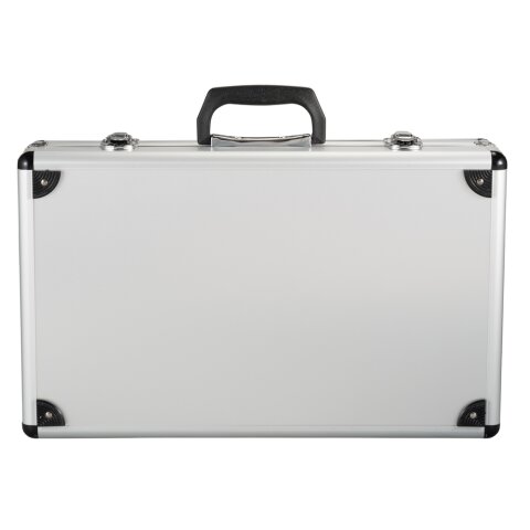 Makita E-15780 EZYCHANGE-BiM-Set Universal