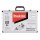 Makita E-15780 EZYCHANGE-BiM-Set Universal