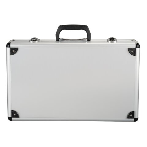 Makita E-15796 EZYCHANGE-BiM-Set Sanitär