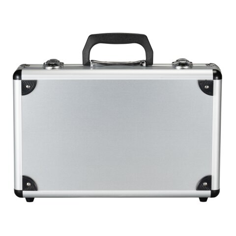 Makita E-15805 EZYCHANGE-BiM-Set Elektriker