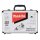 Makita E-15805 EZYCHANGE-BiM-Set Elektriker