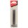 Makita P-53540 PZ Bit 2x110 EN