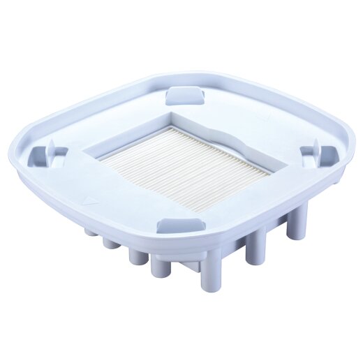 Makita 191V70-3 Filterelement H EN