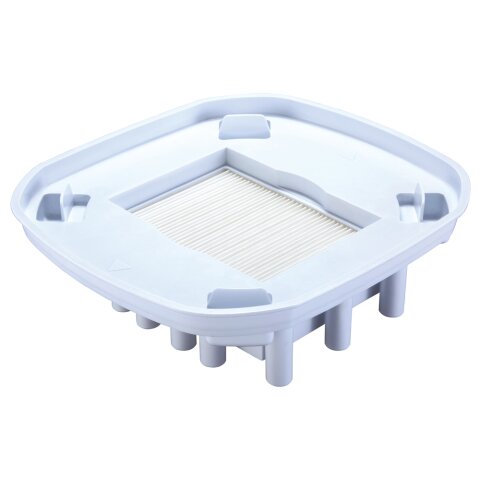 Makita 191V70-3 Filterelement H EN