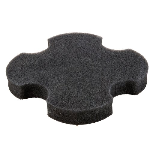 Makita 191V68-0 Geräuschdämpfer EN