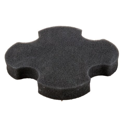 Makita 191V68-0 Geräuschdämpfer EN