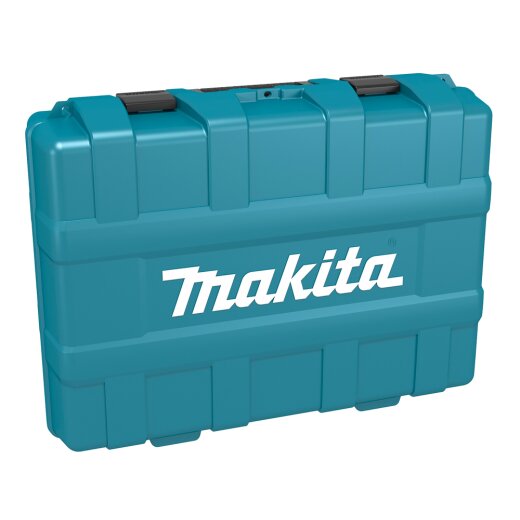 Makita 821841-9 Transportkoffer