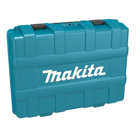 Makita 821841-9 Transportkoffer
