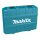 Makita 821841-9 Transportkoffer