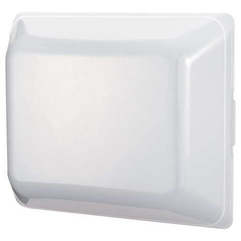 Makita GM00002358 Blendschutzabdeckung EN