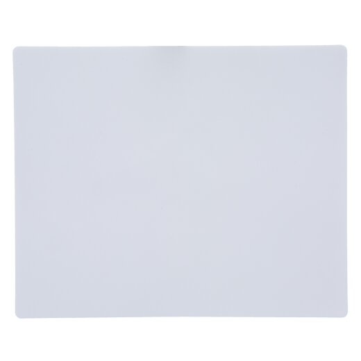 Makita GM00002359 Blendschutzfolie