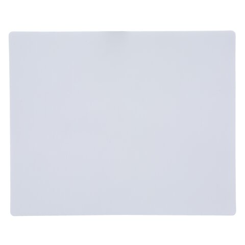 Makita GM00002359 Blendschutzfolie EN