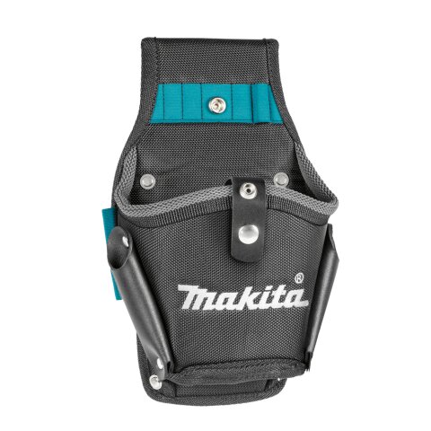 Makita E-15154 Schrauberholster