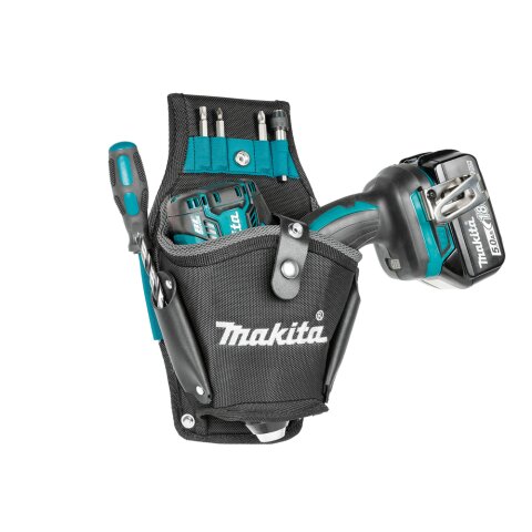 Makita E-15154 Schrauberholster