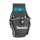 Makita E-15154 Schrauberholster