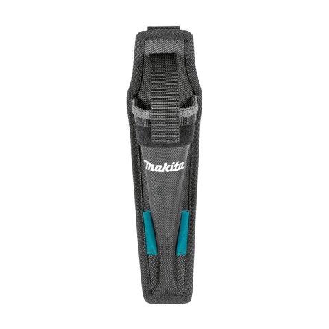 Makita E-15160 Knickschrauberholster