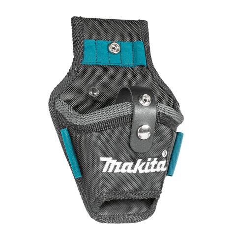 Makita E-15176 Schlagschrauberholster