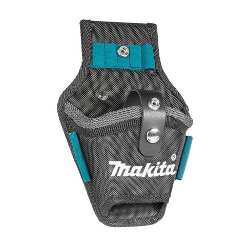 Makita E-15176 Schlagschrauberholster