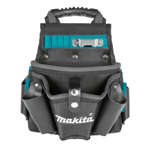 Makita E-15182 Schrauberhol. Mit Handgriff EN