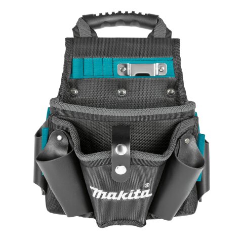 Makita E-15182 Schrauberhol. Mit Handgriff