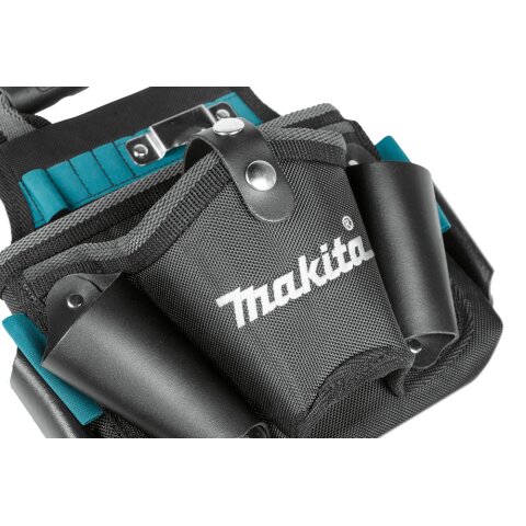 Makita E-15182 Schrauberhol. Mit Handgriff
